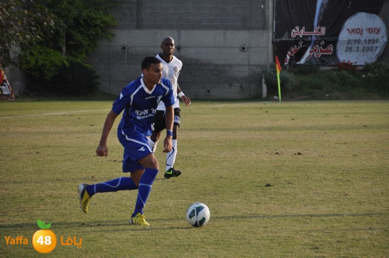 lud shbabnasera 1109 (10).JPG